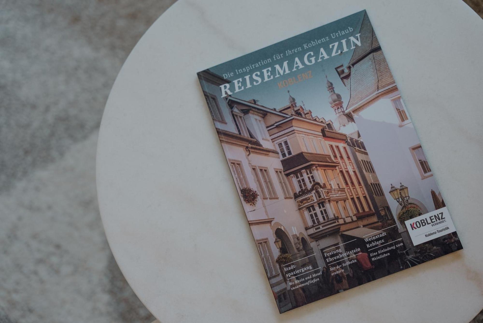Coblenz Suites - Design Apartment City コブレンツ エクステリア 写真