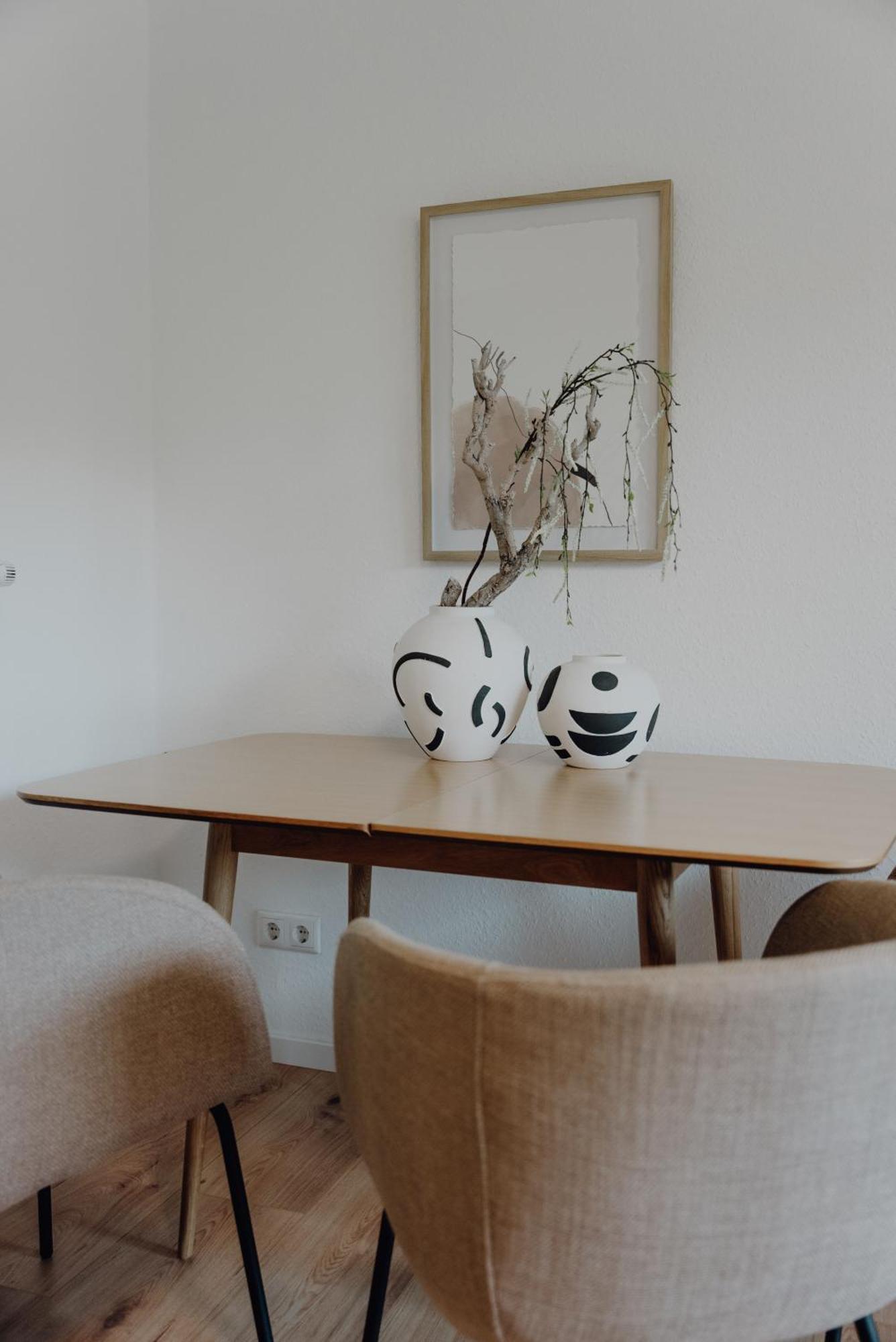 Coblenz Suites - Design Apartment City コブレンツ エクステリア 写真